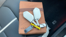 Kia EV6 168kW GT Line 84kWh 5dr Auto Electric Estate